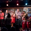 Bistro Hijazz 